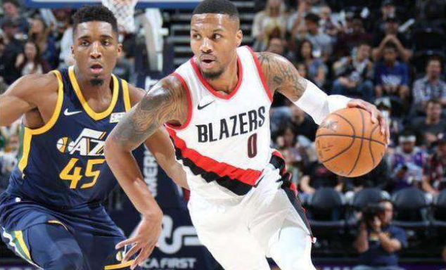 坚阿劳霍 坚阿劳霍