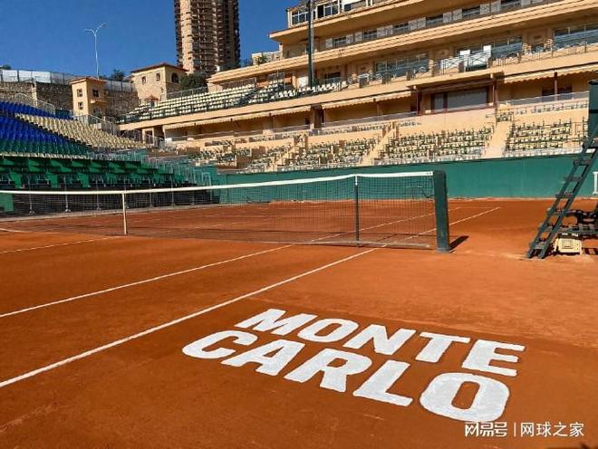 对于篮球爱 对于篮球爱