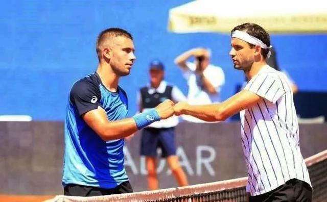 成长的重要 成长的重要