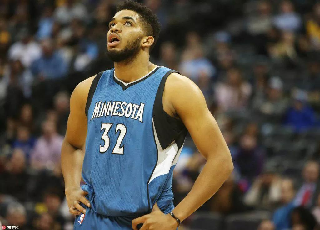 展的广阔前 展的广阔前