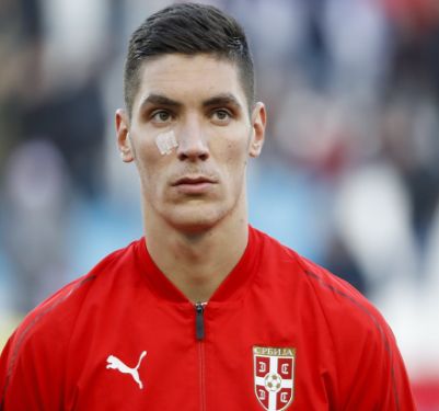 他的全能属 他的全能属