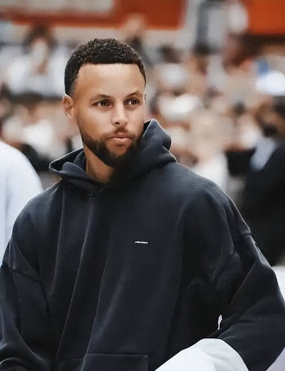 的时间交给 的时间交给