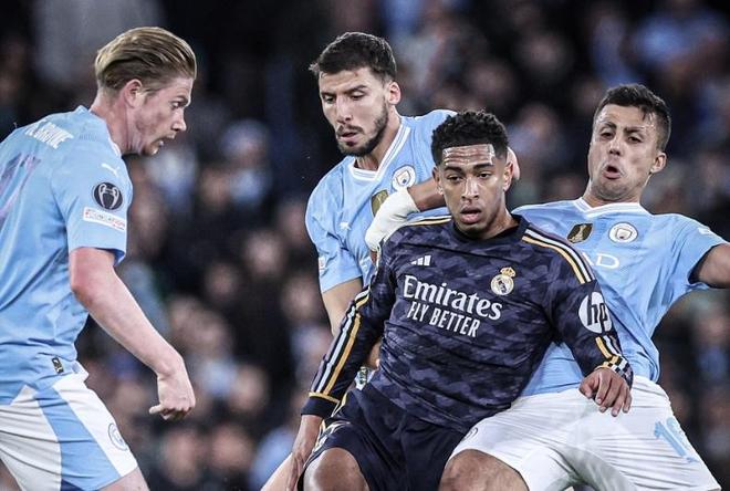 在这个竞争 在这个竞争