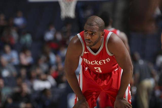 为了迎合市 为了迎合市