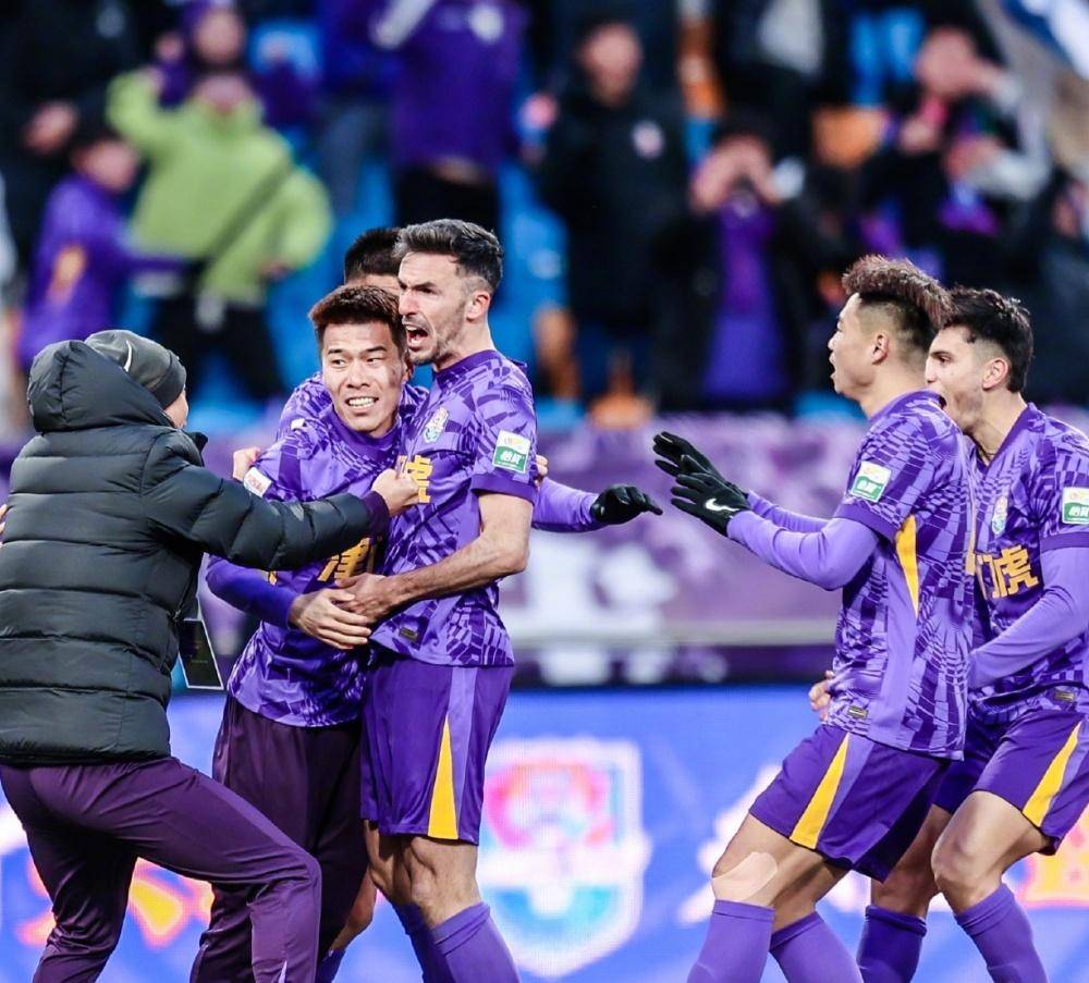 饮料品牌的 饮料品牌的