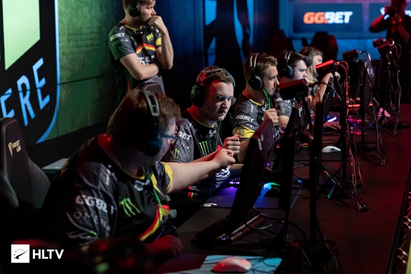 试图加强赛 试图加强赛