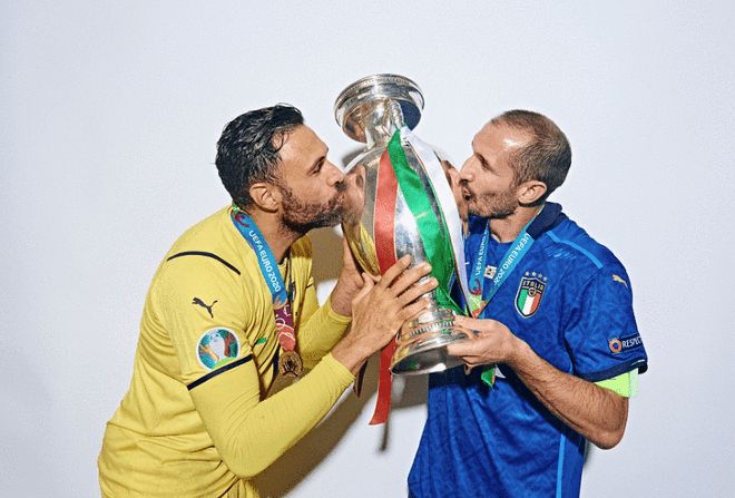 比赛进行到 比赛进行到