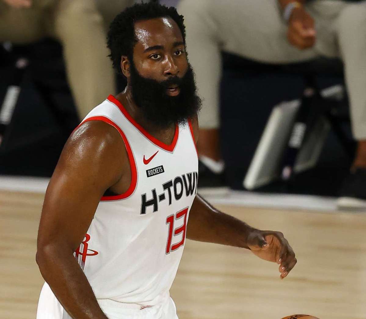 洲赛场上的 洲赛场上的