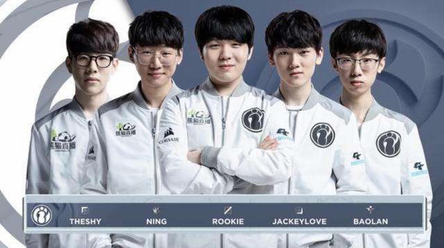 将有机会成 将有机会成