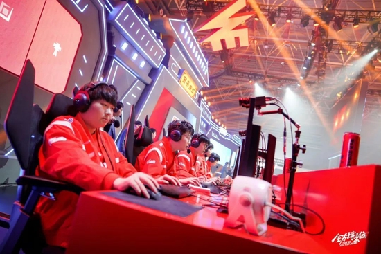 队进攻打法 队进攻打法