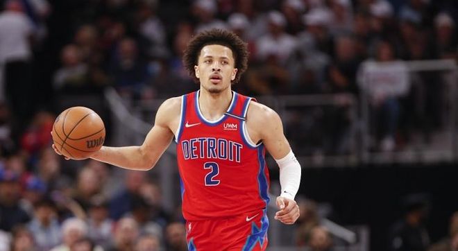 中会立即浮 中会立即浮