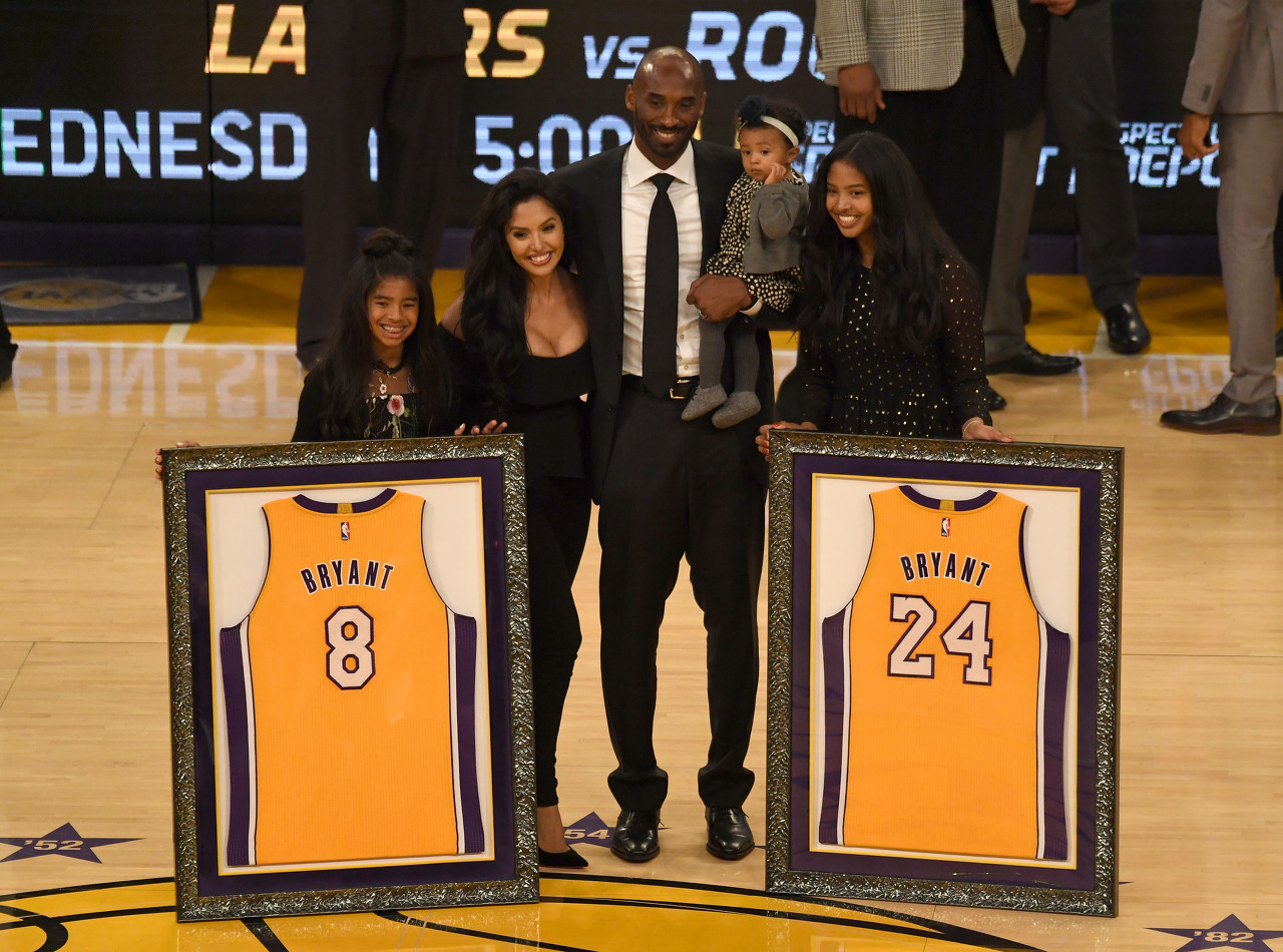 的您感到时 的您感到时