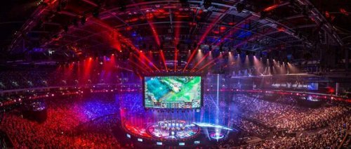 塞尔吉尼奥 塞尔吉尼奥