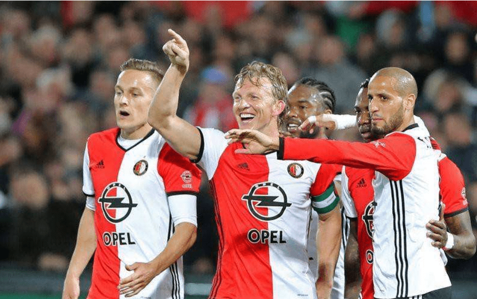 值得书写 值得书写