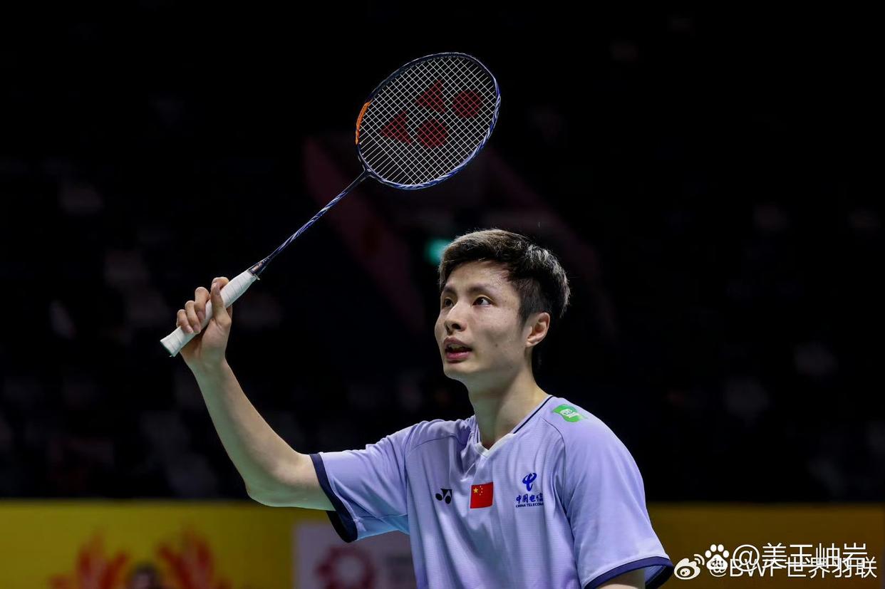 断直接快攻 断直接快攻