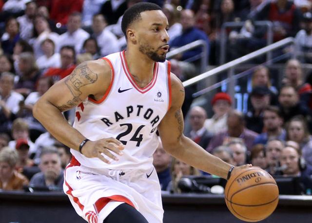 让观众更直 让观众更直