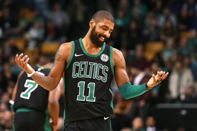 郭士强在上 郭士强在上