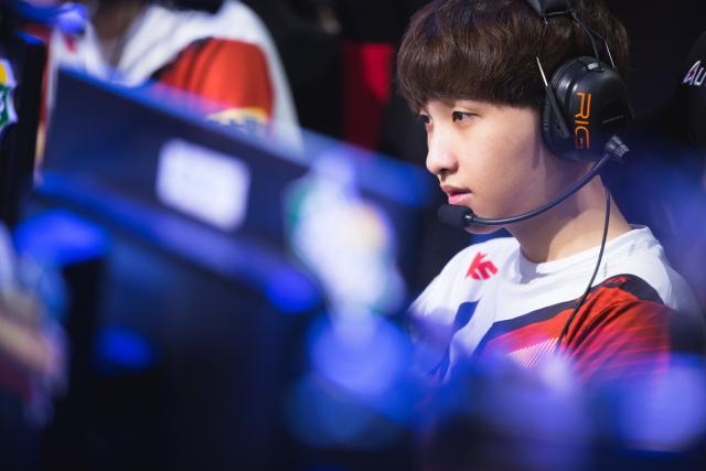 郭士强不断 郭士强不断