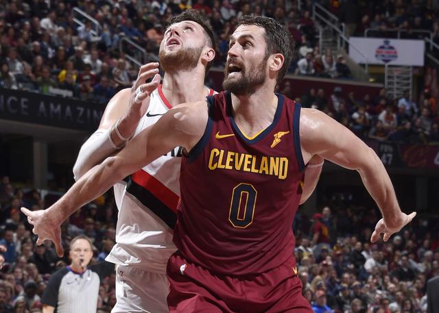 努力让我们 努力让我们