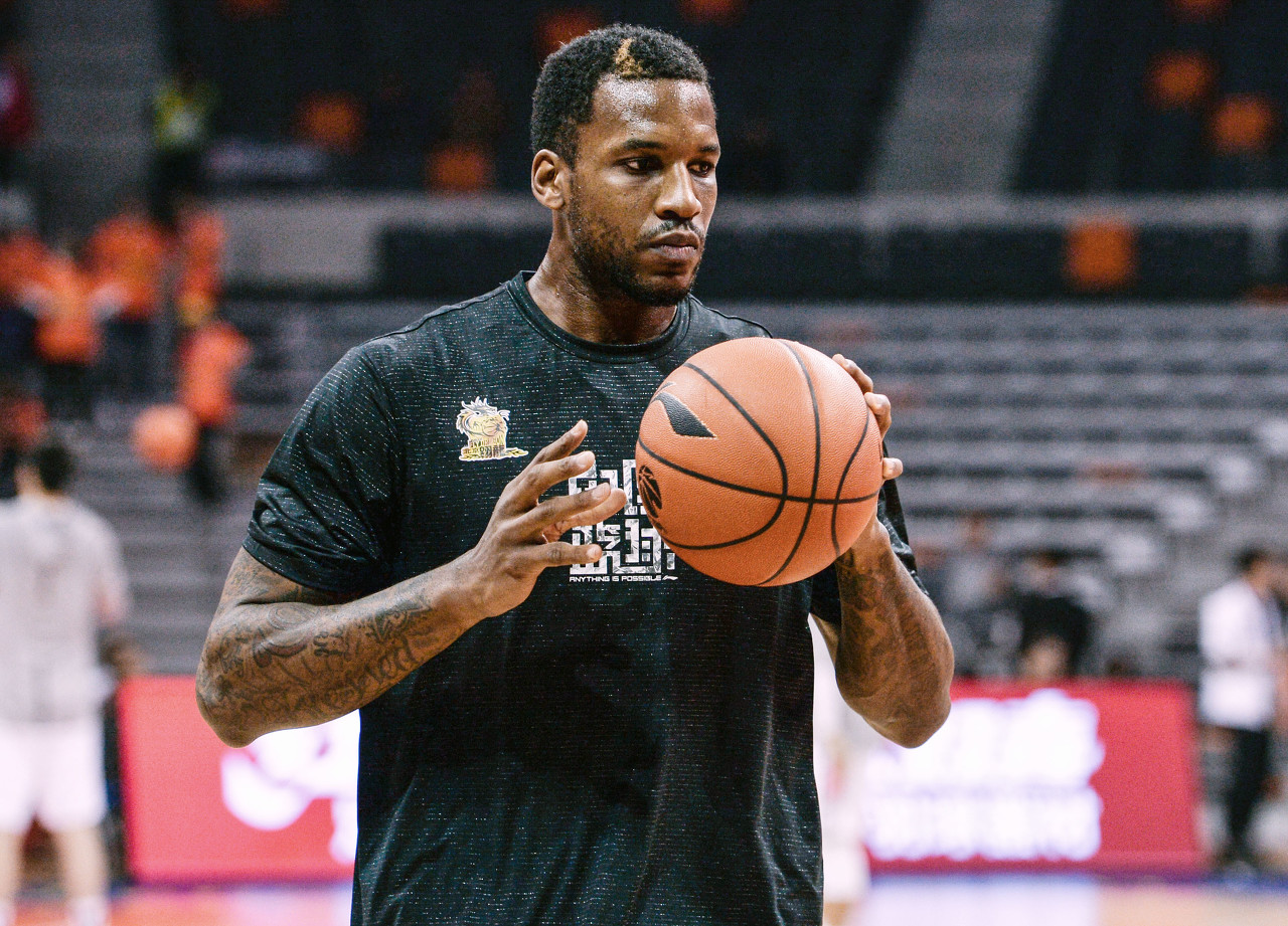 往能获得更 往能获得更