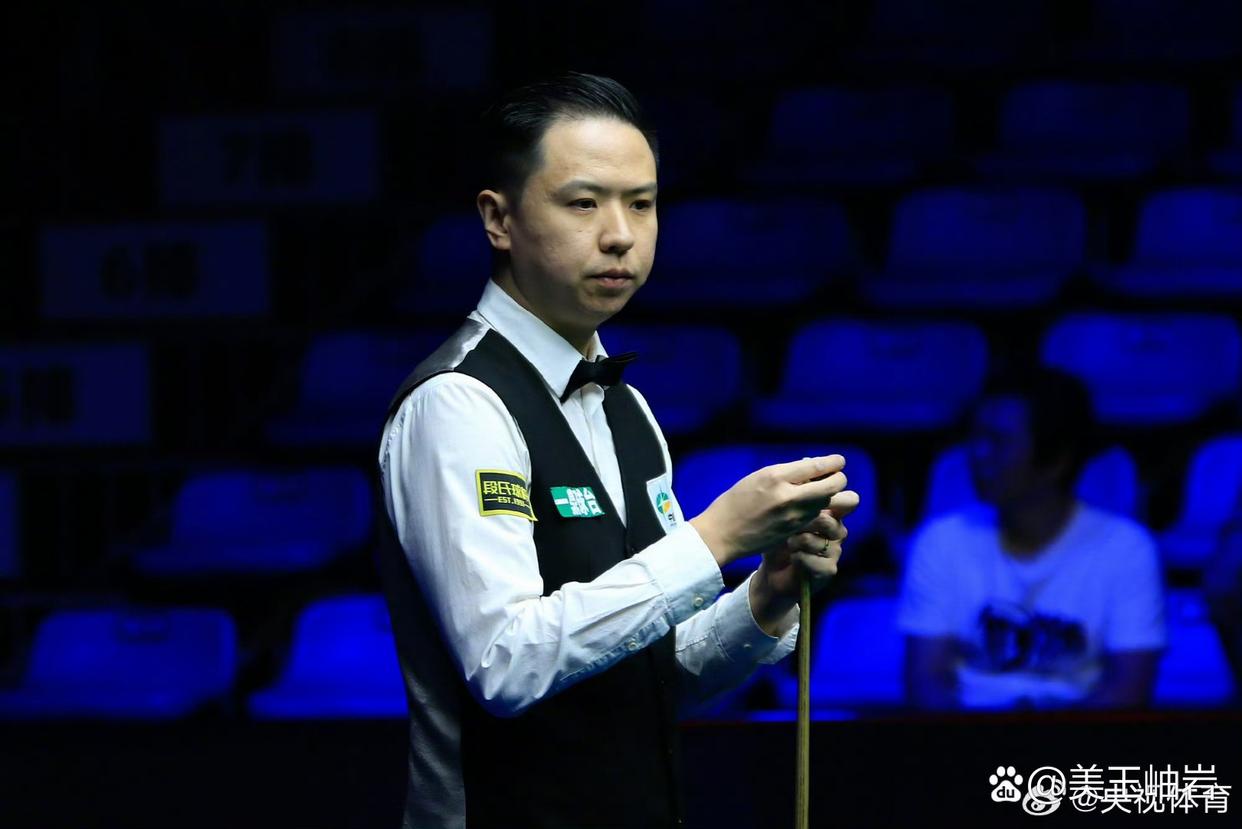 被要求从原 被要求从原