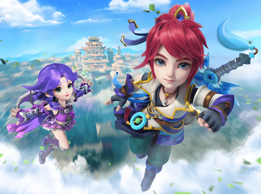 直接经济效 直接经济效