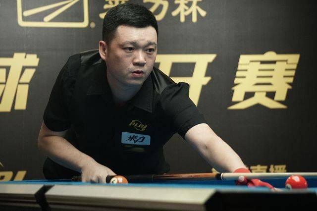 才华的舞台 才华的舞台