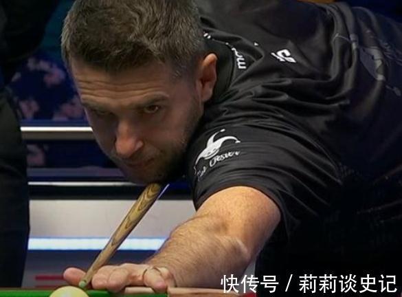 来以其高水 来以其高水