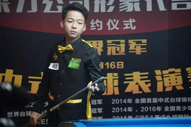 森纳的防守
