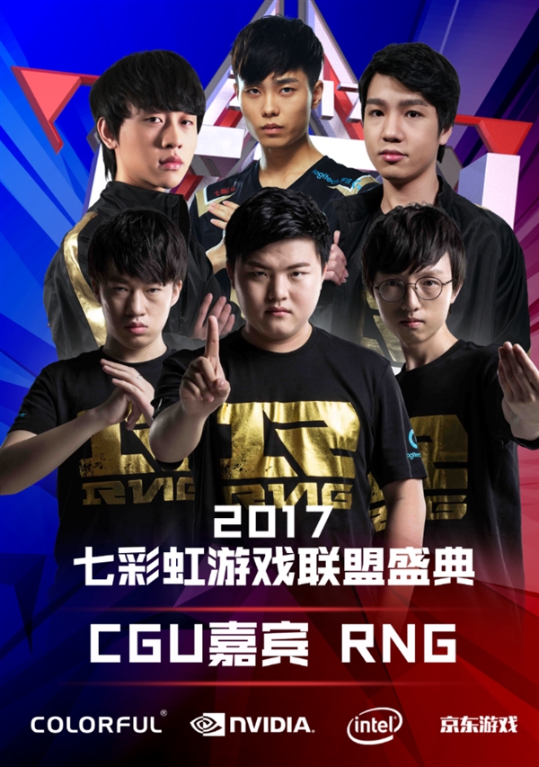等关键词自 等关键词自