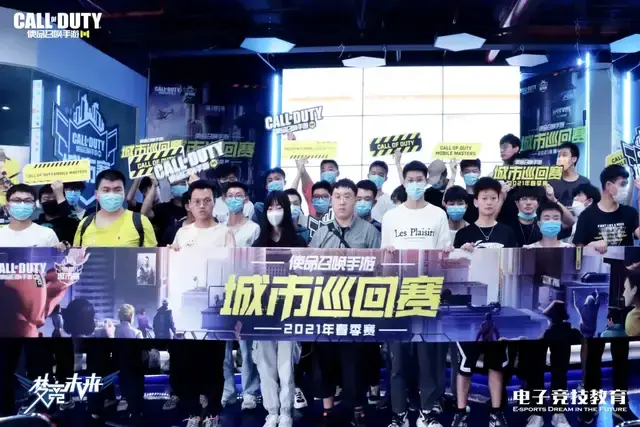 首节哈登就 首节哈登就